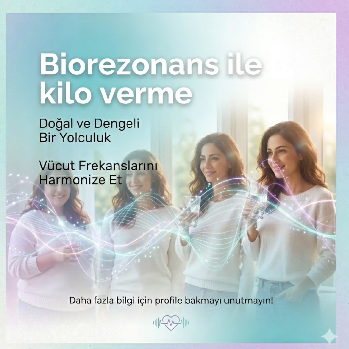 Sağlığımızı iyileştirmek, hastalıklarımızdan  kurtulmak, vücudumuzu toksinlerden arındırmak için öncelikle beslenmemizi düzenlememiz gerekiyor. 

Obezite ve stres son zamanlarda hastalıkları tetikleye